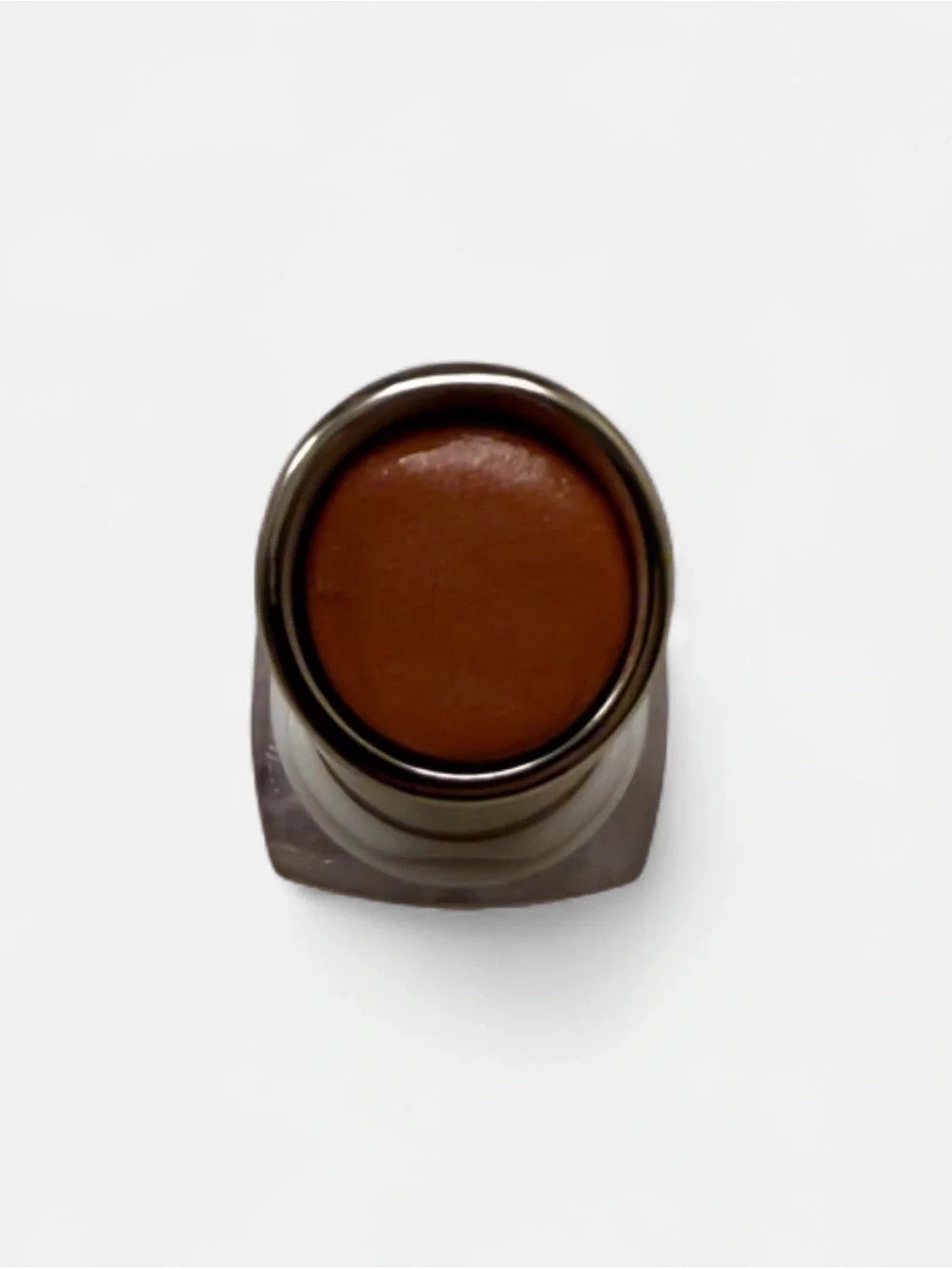 Bobbi Brown bobbi brown